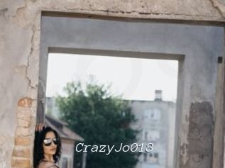 CrazyJo018