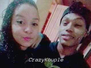 CrazyKouple