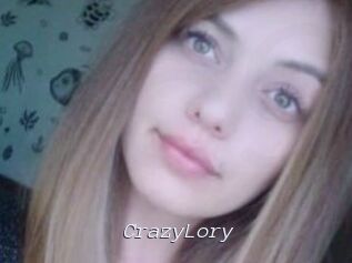 CrazyLory