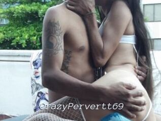 CrazyPervertt69