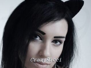CrazyRicci