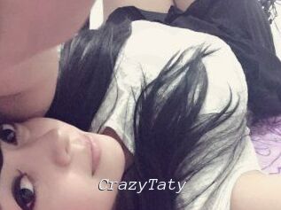 CrazyTaty