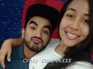 Crazy_CoupleXXX