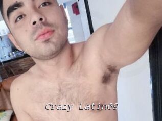 Crazy_Latin69