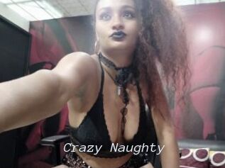 Crazy_Naughty