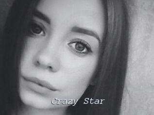 Crazy_Star