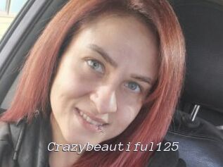 Crazybeautiful125