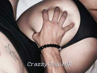 Crazzy_Couple_X