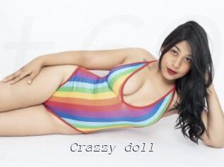 Crazzy_doll
