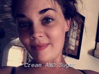 Cream_AND_Sugar