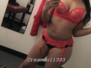 Creamdoll333 Tel 69 Salopes