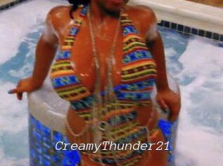 CreamyThunder21