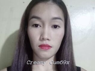 Creamy_Cum69x
