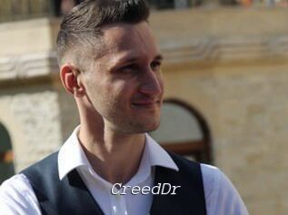 CreedDr