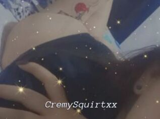 CremySquirtxx