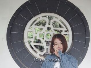 Crernese