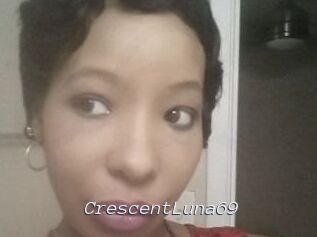 Crescent_Luna69
