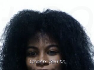 Cresp_Smith