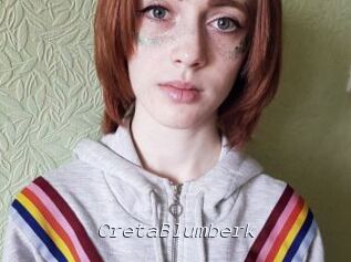 CretaBlumberk