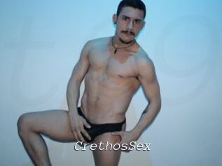 CrethosSex