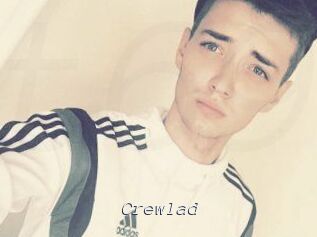 Crewlad