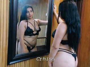 Crhiss