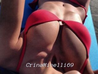 CrinaMinelli69