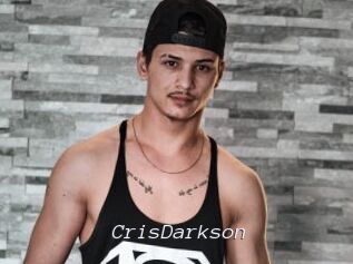 CrisDarkson