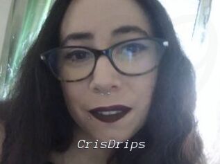 CrisDrips