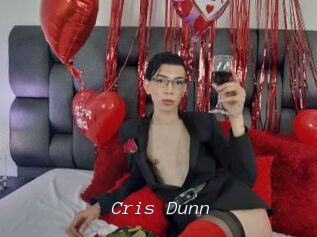 Cris_Dunn