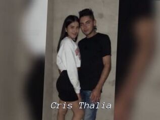 Cris_Thalia