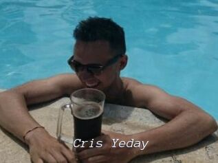 Cris_Yeday