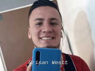 Crisan_Westt