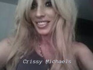 Crissy_Michaels