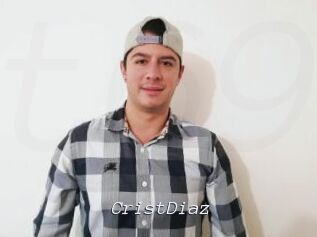 CristDiaz