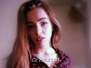 Cristai11