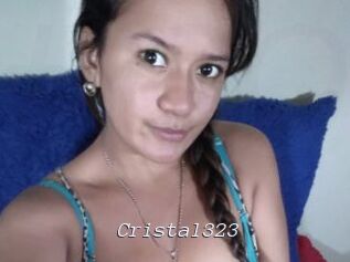 Cristal323