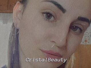 CristalBeauty