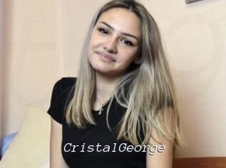 CristalGeorge