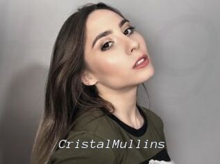 CristalMullins