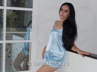 CristalStwart