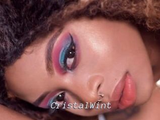CristalWint