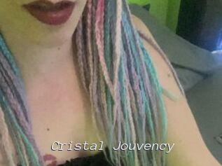 Cristal_Jouvency