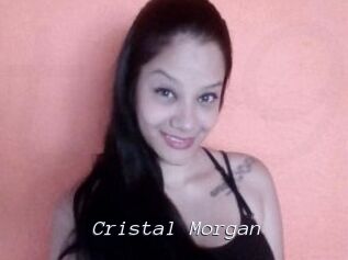 Cristal_Morgan