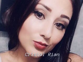 Cristal_Rian