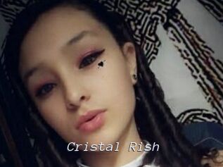 Cristal_Rish