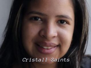 Cristall_Saints