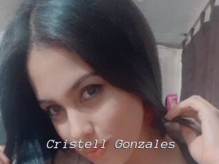Cristell_Gonzales