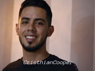 CristhianCooper