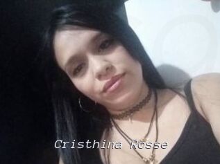 Cristhina_Rosse